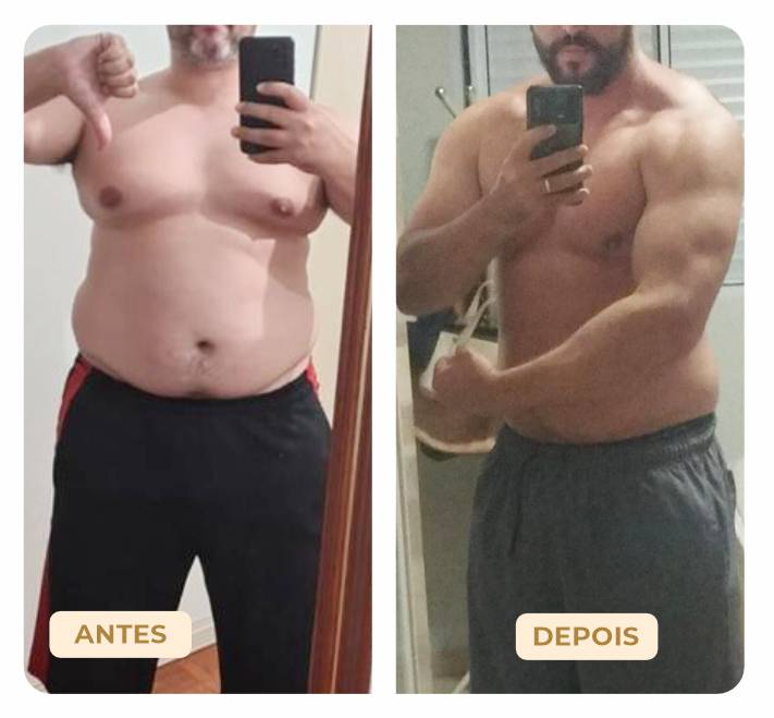 Emagrecimento 3